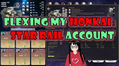 honkai relic score|Relic Ranking .